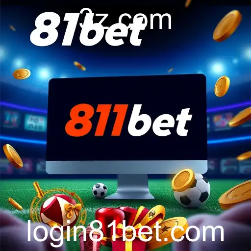 81bet Inova o Mercado de Apostas em Meio a Crescimento Explosivo