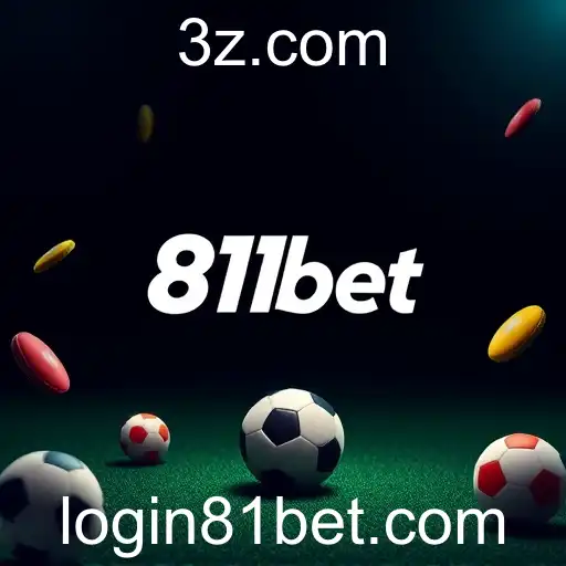 A Ascensão e Impacto do 81bet no Mercado de Jogos Online