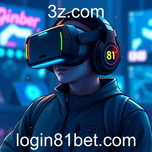 Transformação Digital no Mercado de Jogos Online
