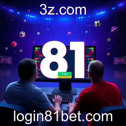 A Expansão dos Jogos de Apostas Online no Brasil