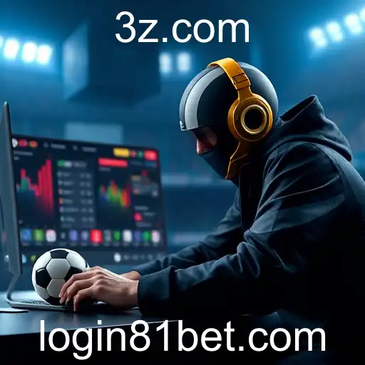 Expansão do Mercado Online de Jogos