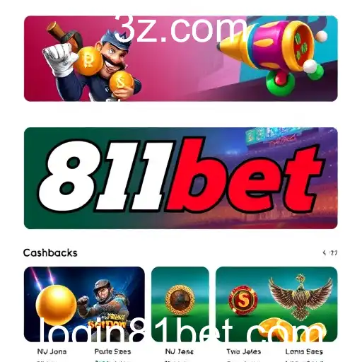 A Evolução e as Polêmicas do Setor de Apostas Online em 2025