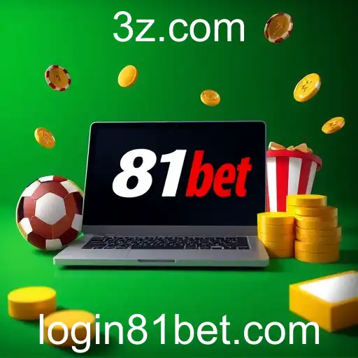 Impacto dos Jogos Online em 2025