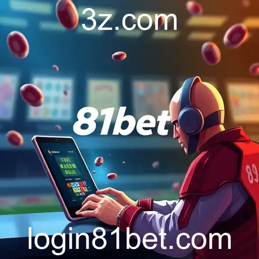 O Impacto Atual dos Sites de Jogos em Portugal