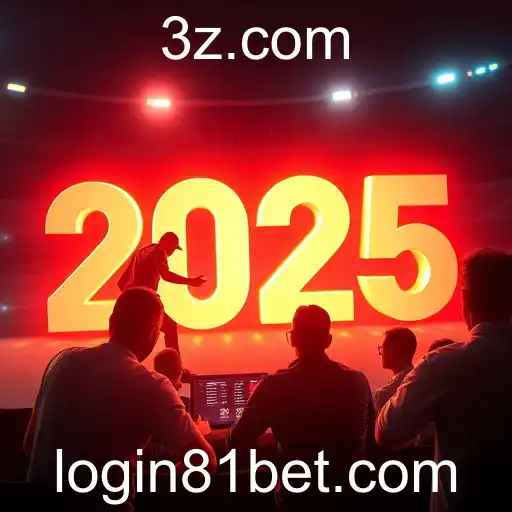 81bet Revoluciona o Mercado com Novos Recursos e Promoções