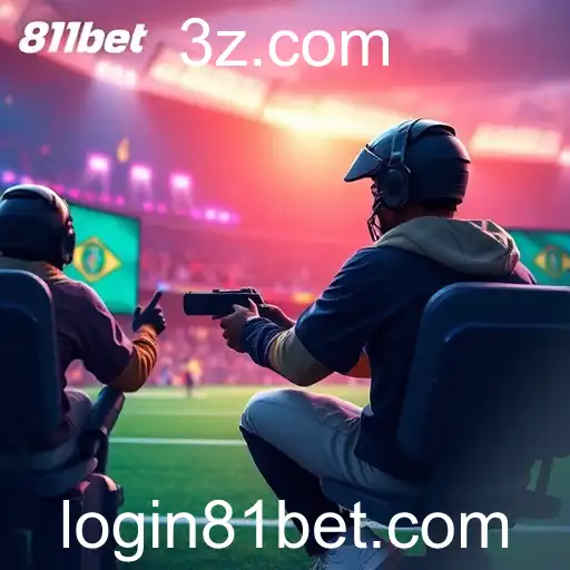 A Evolução do Mercado de Apostas Online e a Ascensão do 81bet