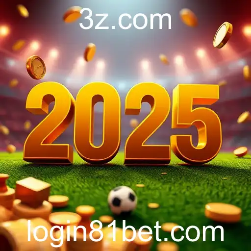 Avanços e Desafios do Mundo dos Jogos Online