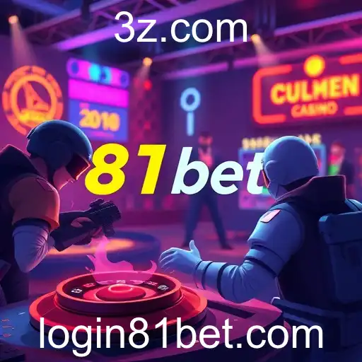 Tendências do Mercado de Jogos Online em 2025