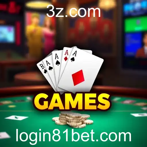 Crescimento dos Sites de Apostas em Português