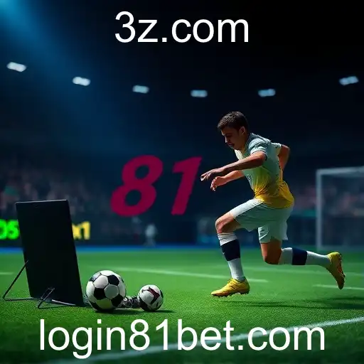 Avanços na Indústria de Apostas Online em 2025