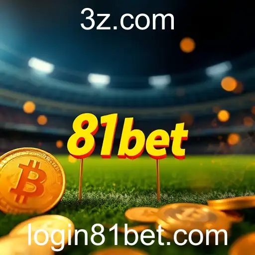 A Nova Era das Apostas Online em 2025