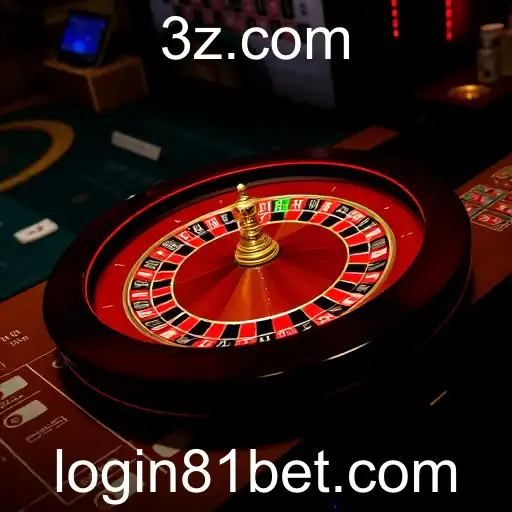 A Evolução do Mercado de Jogos Online em 2025