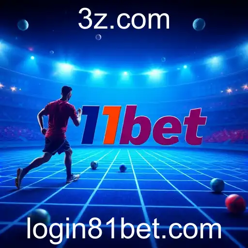 Tendências de Jogos Online no Brasil