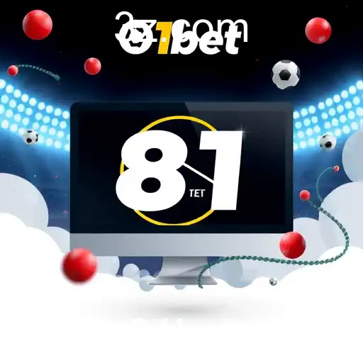 A Ascensão dos Sites de Jogos no Brasil em Meio à Regulação Rigorosa