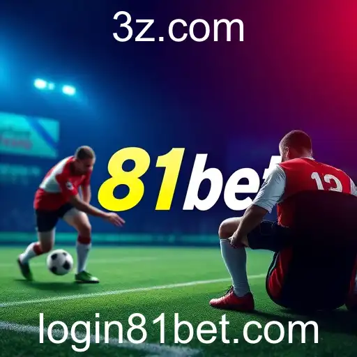 Avanços e Tendências no Mercado de Apostas Online em 2025