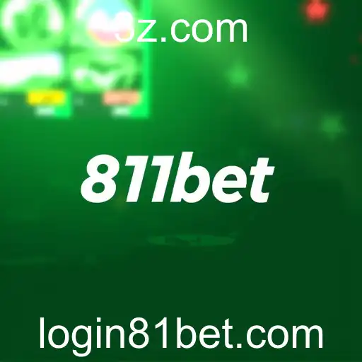 Crescimento Exponencial dos Jogos Online em 2025