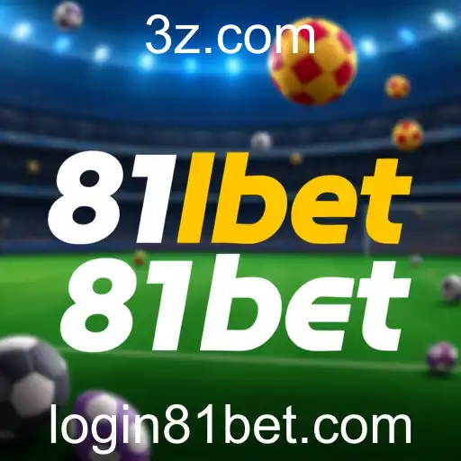 O Crescimento do 81bet no Mercado Brasileiro de Jogos