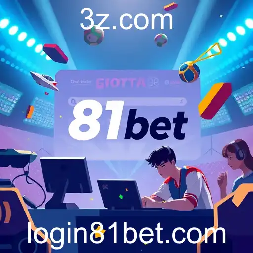 A Ascensão dos Jogos Online no Brasil