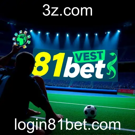 A Evolução do Mercado de Jogos Online no Brasil