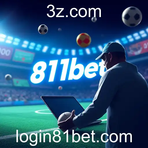 Evolução dos Jogos de Azar Online em 2025