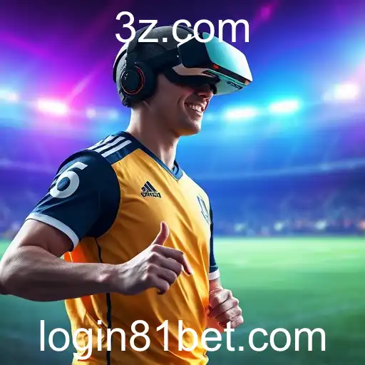 Evolução do Jogo Online em 2025