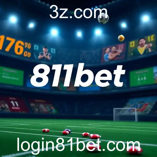 Tendências e Impactos dos Jogos de Azar no Brasil