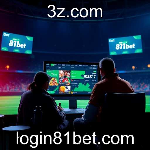 Crescimento do Mercado de Jogos Online em 2025