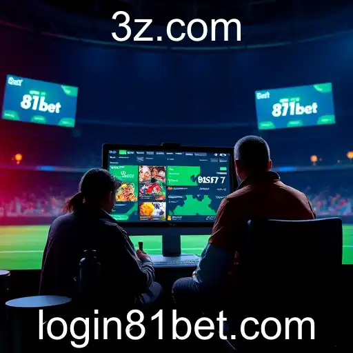 Crescimento do Mercado de Jogos Online em 2025