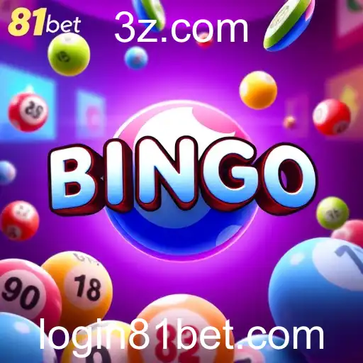 A Influência Crescente das Plataformas de Jogos Online em 2025