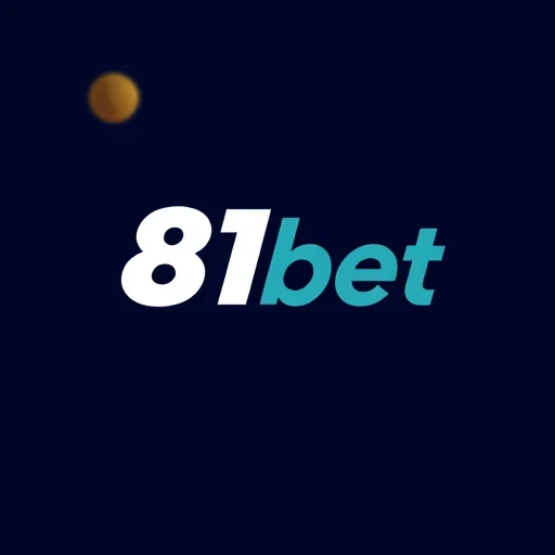 81bet