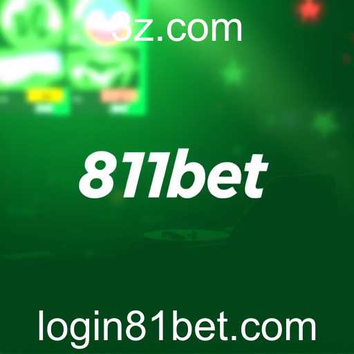 Crescimento Exponencial dos Jogos Online em 2025