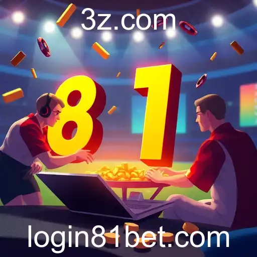 A Ascensão dos Jogos Online: Uma Nova Era de Entretenimento