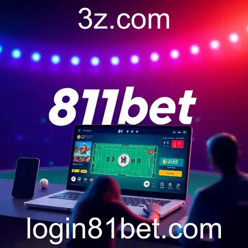 Ascensão e Desafios do Mercado de Jogos Online