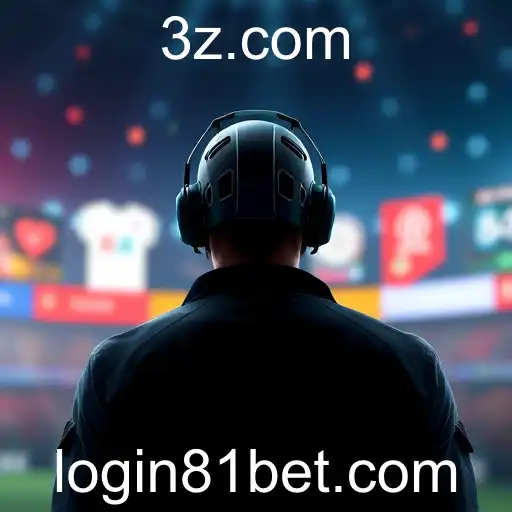 Tendências e Impactos do Jogo Online em 2025