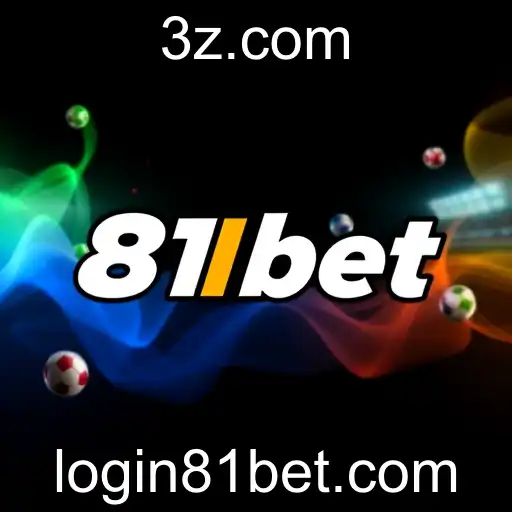 Descubra as Promoções Imperdíveis no 81bet