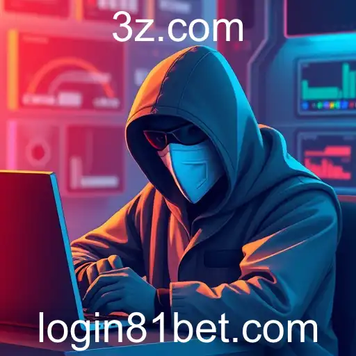 A Importância dos Jogos de Segurança no Portal 81bet