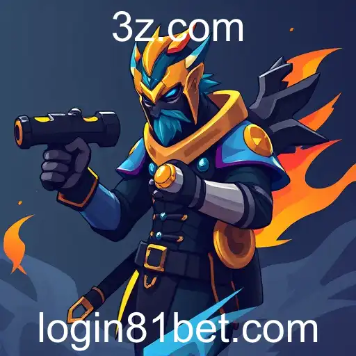 A Importância do Papel de Suporte nos Jogos Competitivos