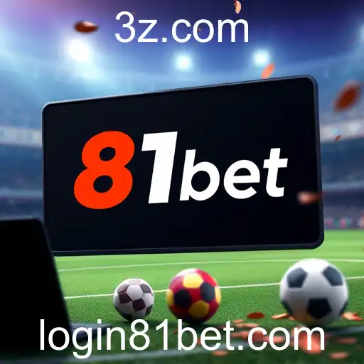 Transformações no Mercado de Apostas Online no Brasil