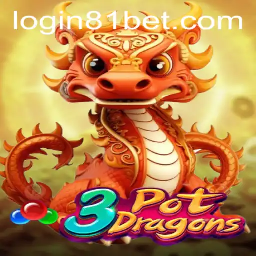 Exploring the Mystical World of 3PotDragons: An In-Depth Look at This Exciting Game