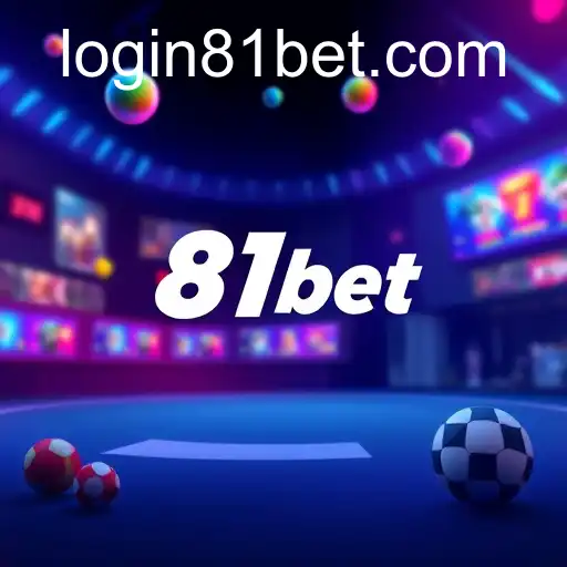 VIP Service 81bet - 24/7 Support and Exclusive Benefits