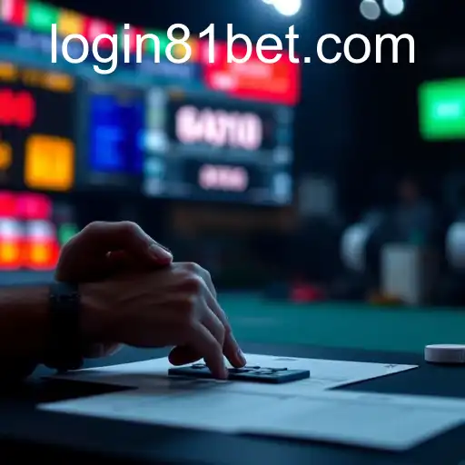 VIP Service 81bet - 24/7 Support and Exclusive Benefits