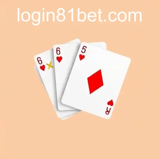 Gaming Experience 81bet - 800+ Premium and Exclusive Games