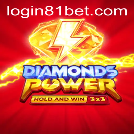 Discovering the Excitement of Diamondspower: A New Era with 81bet