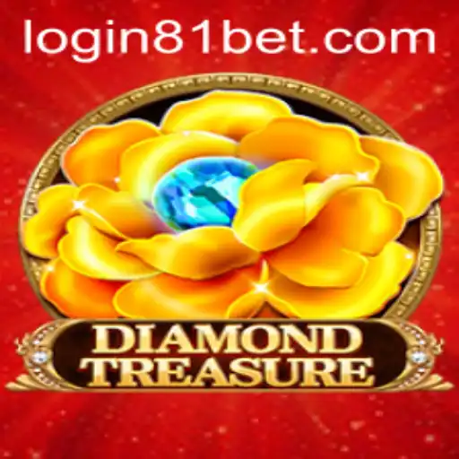Discover the Exciting World of Diamondtreasure - The Premier Game from 81bet
