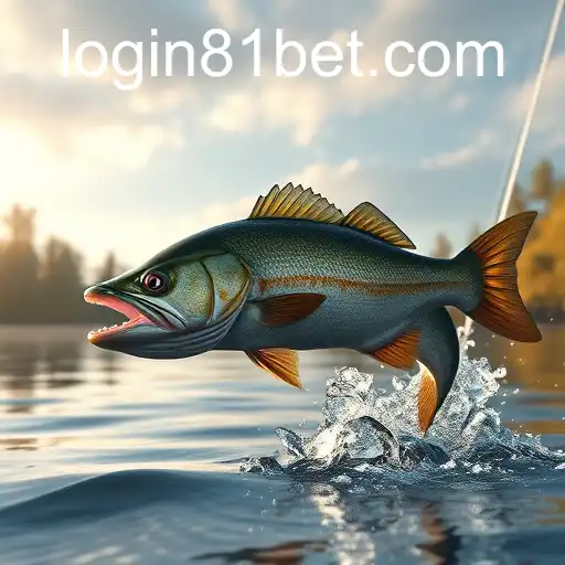 Security and Trust 81bet - International Licenses and Certifications