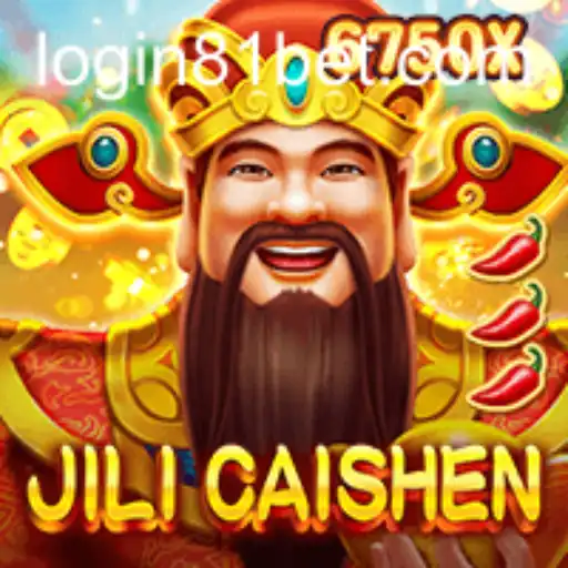 Unveiling JILICaishen: An Epic Gaming Adventure with 81bet