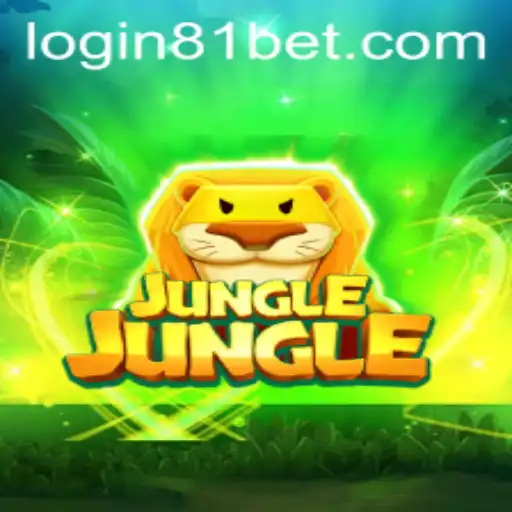 Exploring the Thrilling World of JungleJungle: Unleash Your Inner Adventurer