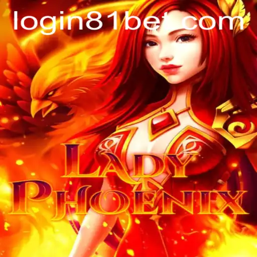 Discover the Magical World of LadyPhoenix and the Strategic Depth of 81bet