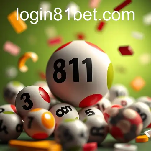 Security and Trust 81bet - International Licenses and Certifications