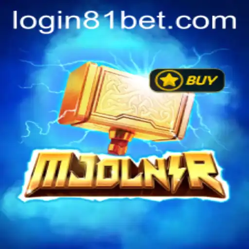 Revolutionizing Online Games: Exploring Mjolnir and the Role of 81bet
